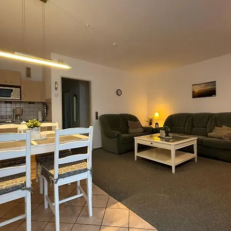 Haus Poseidon, Pos03