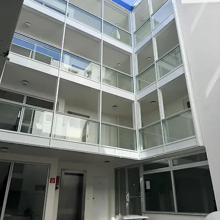 Haus Poseidon, Pos03