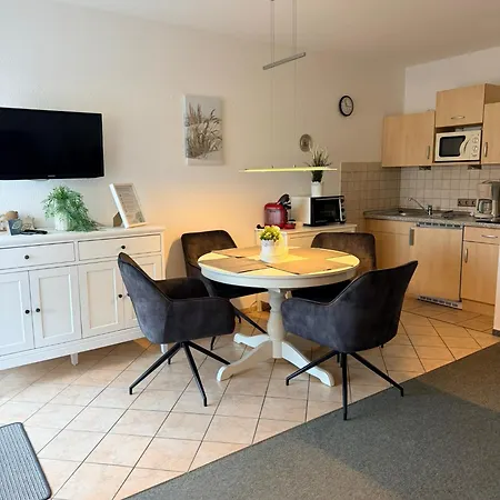 Apartman Haus Poseidon, Pos03